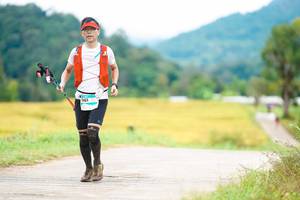 BIB: 
                            <button type="button" onclick="openModal(13441154)" class="btn btn-primary btn-sm float-right btn-popup" data-toggle="modal" data-target=".modal-high-quality">
                        <i class="fas fa-shopping-cart"></i> Add to Cart
                    </button>
                                            <button type="button" onclick="isThisMe(13441154, true)" class="btn btn-success btn-sm float-right btn-popup btn-isme hidden" data-toggle="tooltip" data-placement="bottom" title="นี่คือรูปของคุณใช่ไหม คลิกที่นี่เพื่อเอาเข้าอัลบั้ม">
                        <i class="fas fa-plus"></i> Add to album
                    </button>
                    <button type="button" onclick="isThisMe(13441154, false)" class="btn btn-warning btn-sm float-right btn-popup btn-isnotme hidden">
                        <i class="fas fa-ban"></i> Remove from album
                    </button>